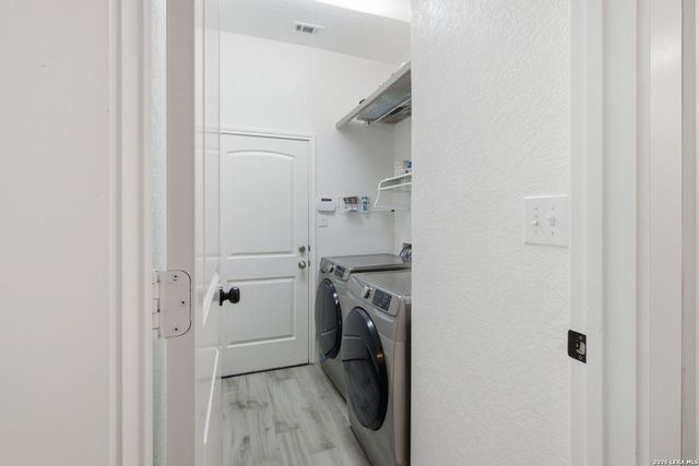 23326 WOODLAWN RDG, San Antonio, TX 78259