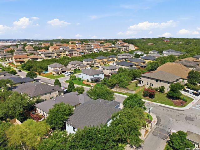 23326 WOODLAWN RDG, San Antonio, TX 78259