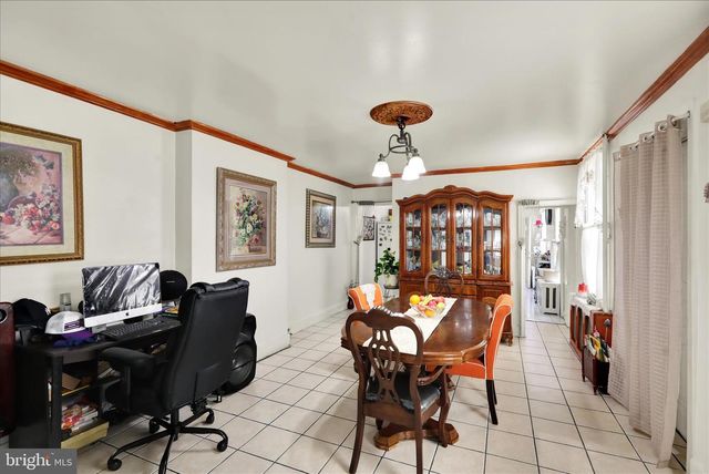 407 S 7TH ST, Reading, PA 19602
