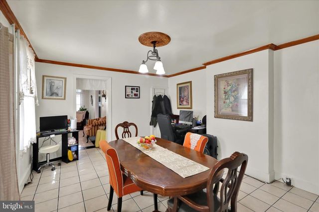 407 S 7TH ST, Reading, PA 19602