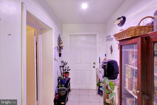 407 S 7TH ST, Reading, PA 19602