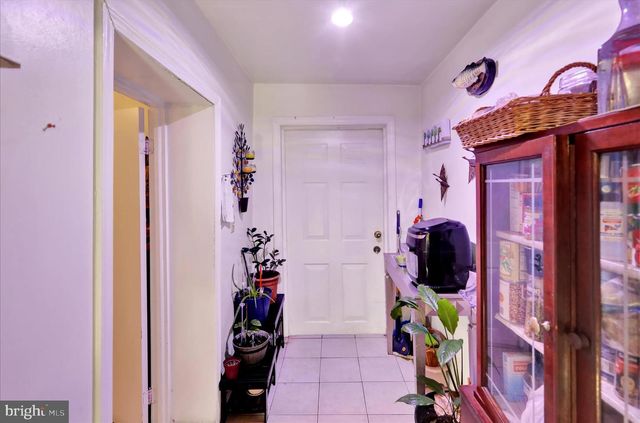 407 S 7TH ST, Reading, PA 19602