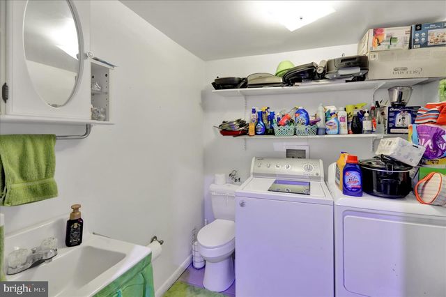 407 S 7TH ST, Reading, PA 19602