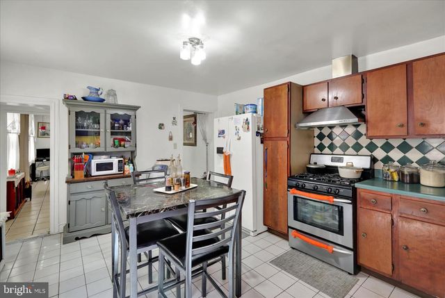 407 S 7TH ST, Reading, PA 19602