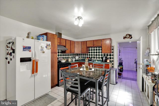 407 S 7TH ST, Reading, PA 19602