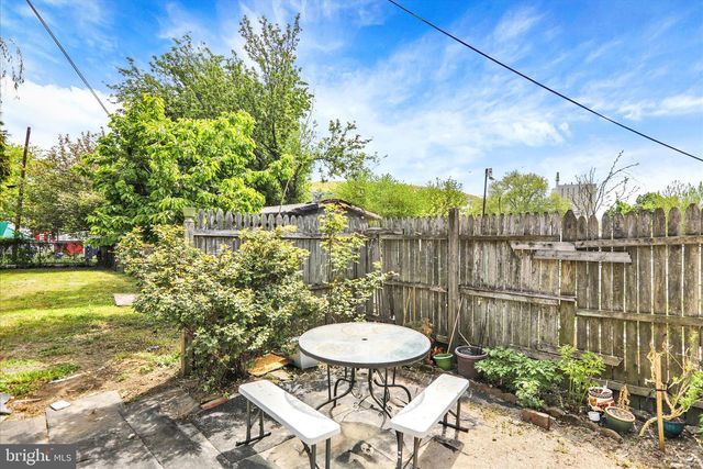 407 S 7TH ST, Reading, PA 19602