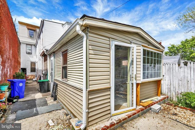 407 S 7TH ST, Reading, PA 19602