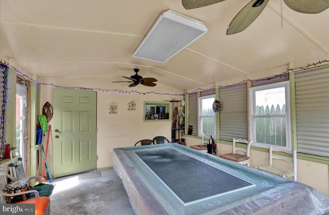 407 S 7TH ST, Reading, PA 19602