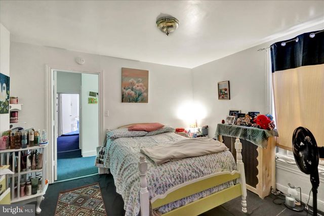 407 S 7TH ST, Reading, PA 19602
