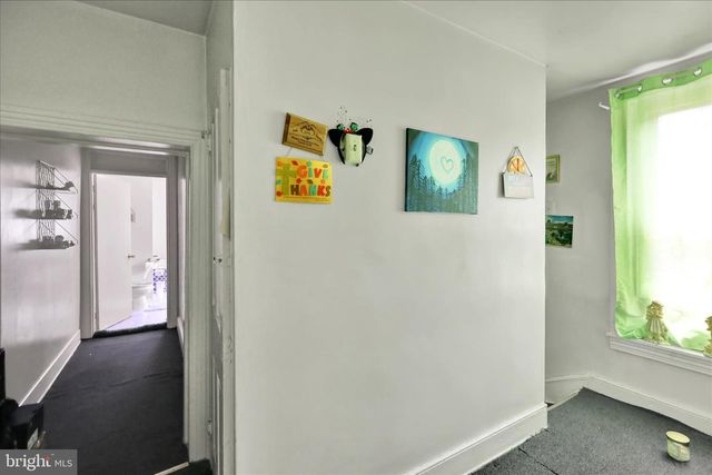 407 S 7TH ST, Reading, PA 19602