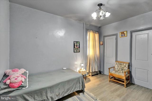 407 S 7TH ST, Reading, PA 19602