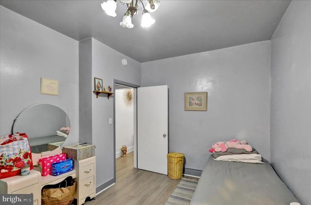 407 S 7TH ST, Reading, PA 19602