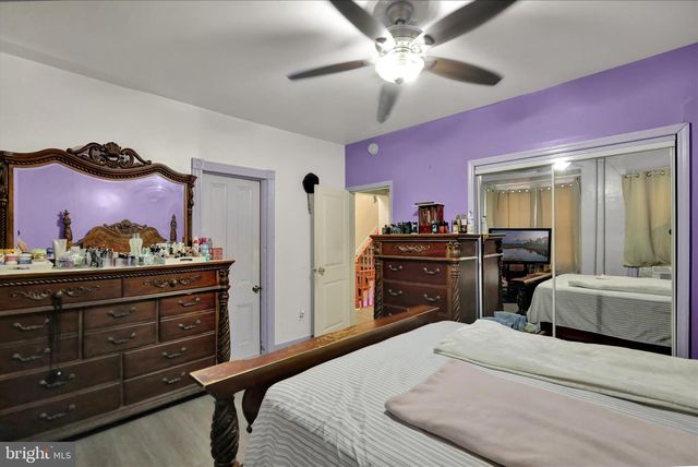 407 S 7TH ST, Reading, PA 19602
