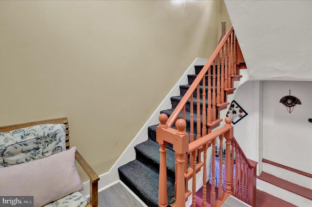 407 S 7TH ST, Reading, PA 19602