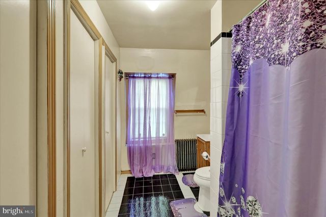 407 S 7TH ST, Reading, PA 19602