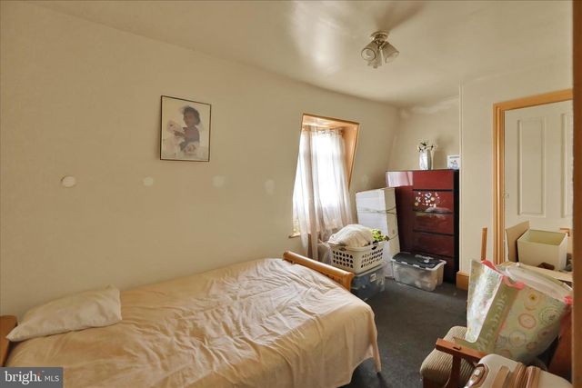 407 S 7TH ST, Reading, PA 19602