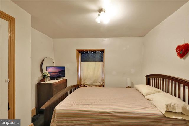 407 S 7TH ST, Reading, PA 19602