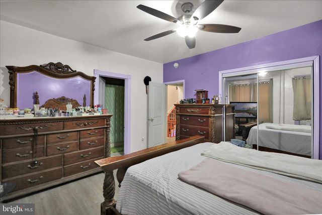 407 S 7TH ST, Reading, PA 19602