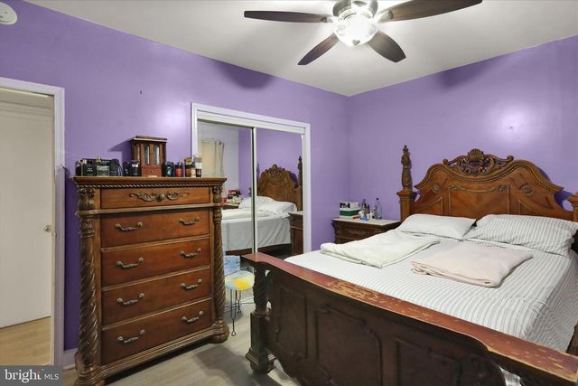 407 S 7TH ST, Reading, PA 19602