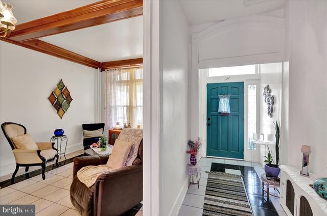 407 S 7TH ST, Reading, PA 19602