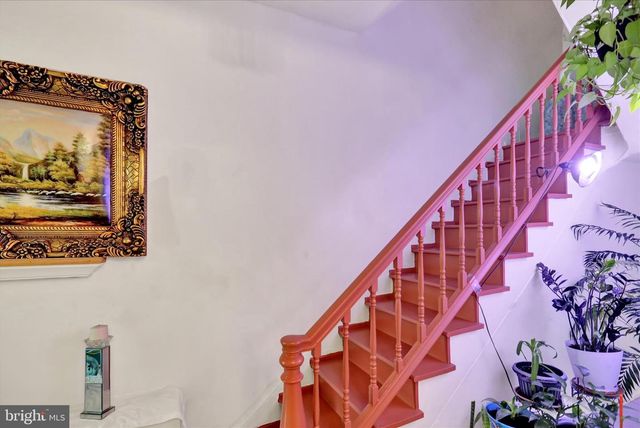 407 S 7TH ST, Reading, PA 19602