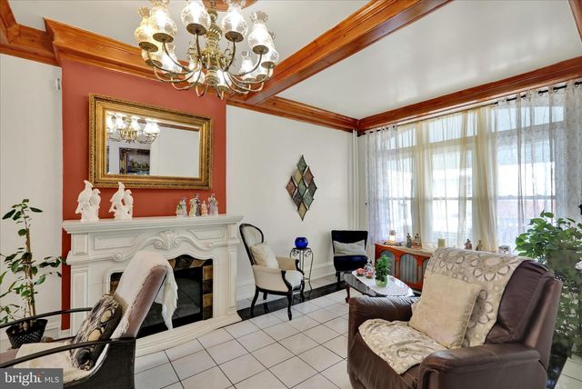 407 S 7TH ST, Reading, PA 19602