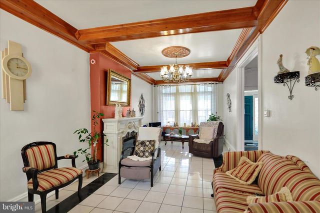 407 S 7TH ST, Reading, PA 19602