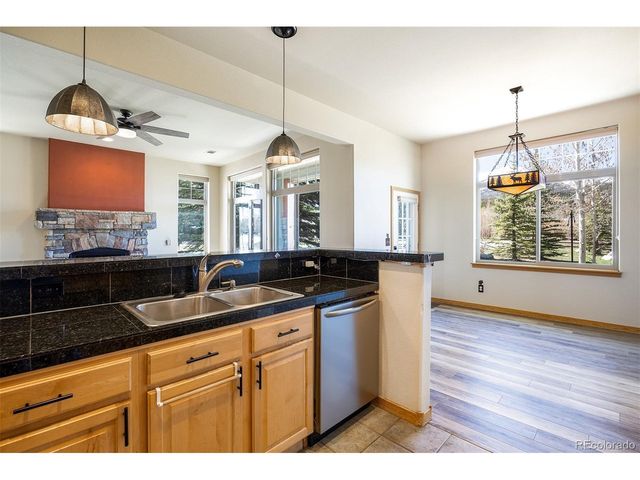 170 Allegra Dr 170, Silverthorne, CO 80498