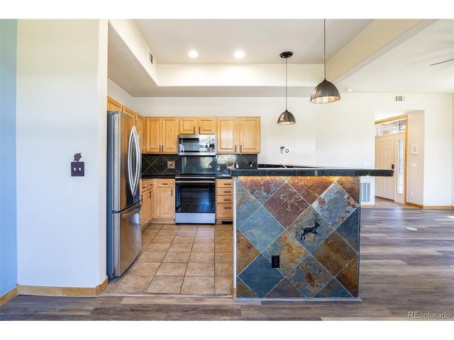 170 Allegra Dr 170, Silverthorne, CO 80498