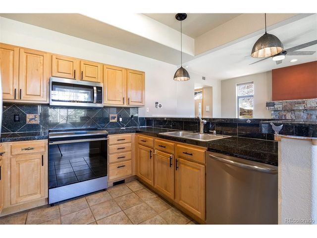 170 Allegra Dr 170, Silverthorne, CO 80498
