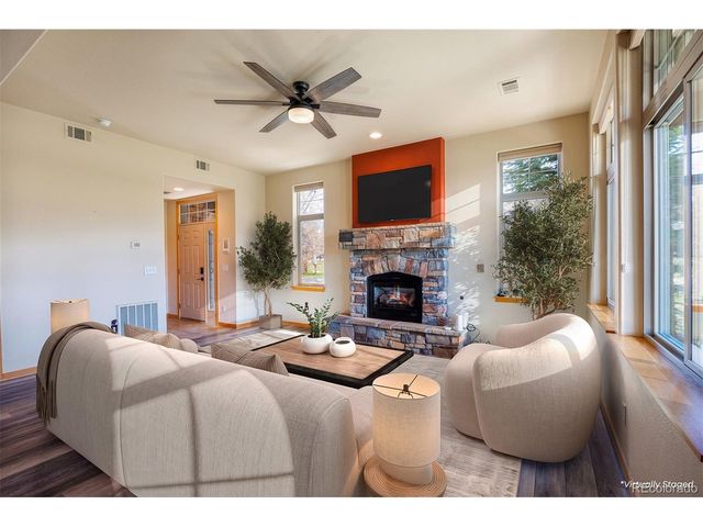 170 Allegra Dr 170, Silverthorne, CO 80498