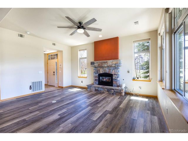 170 Allegra Dr 170, Silverthorne, CO 80498