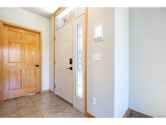 170 Allegra Dr 170, Silverthorne, CO 80498