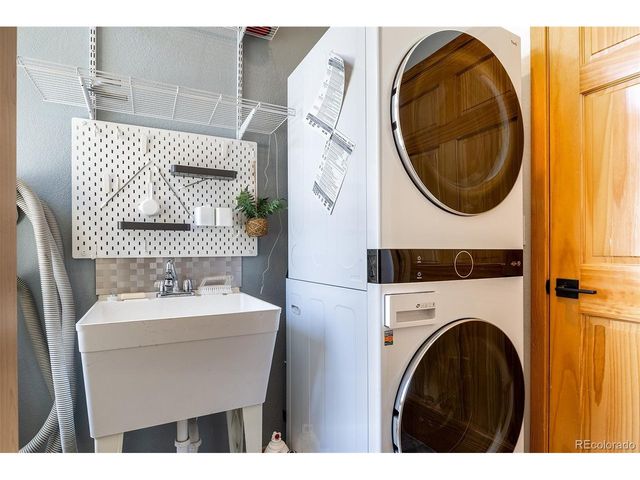 170 Allegra Dr 170, Silverthorne, CO 80498