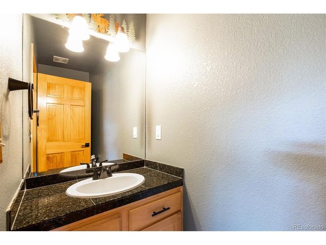 170 Allegra Dr 170, Silverthorne, CO 80498