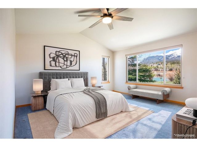170 Allegra Dr 170, Silverthorne, CO 80498