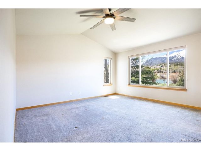 170 Allegra Dr 170, Silverthorne, CO 80498