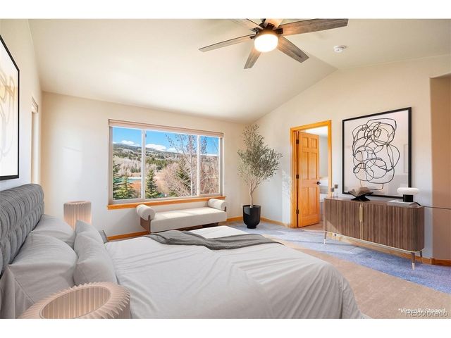 170 Allegra Dr 170, Silverthorne, CO 80498