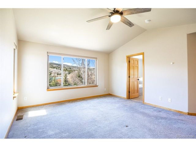 170 Allegra Dr 170, Silverthorne, CO 80498