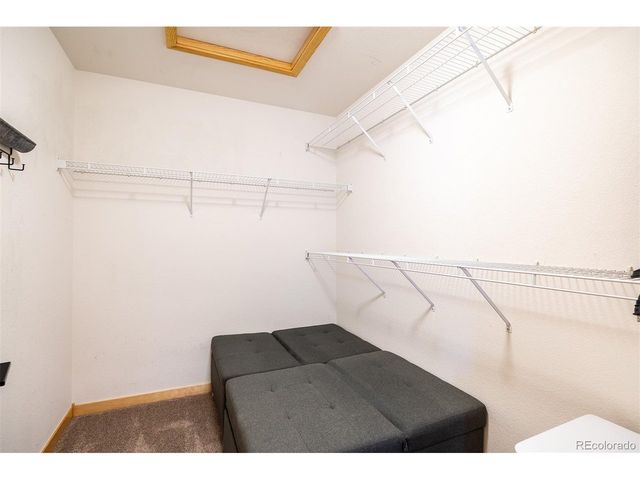 170 Allegra Dr 170, Silverthorne, CO 80498