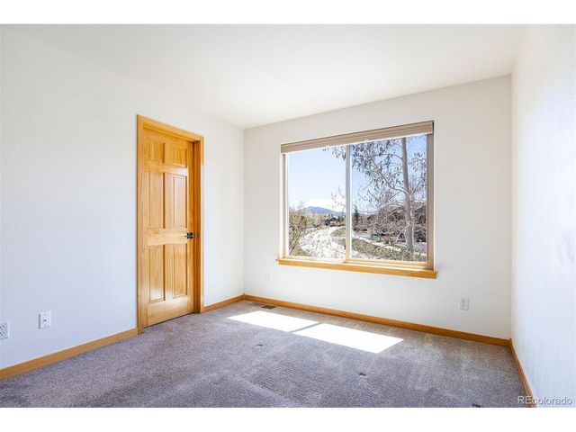 170 Allegra Dr 170, Silverthorne, CO 80498