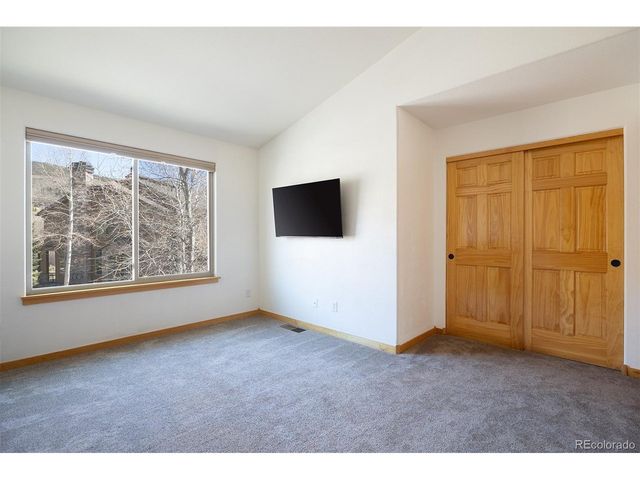 170 Allegra Dr 170, Silverthorne, CO 80498