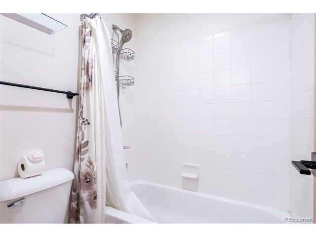 170 Allegra Dr 170, Silverthorne, CO 80498
