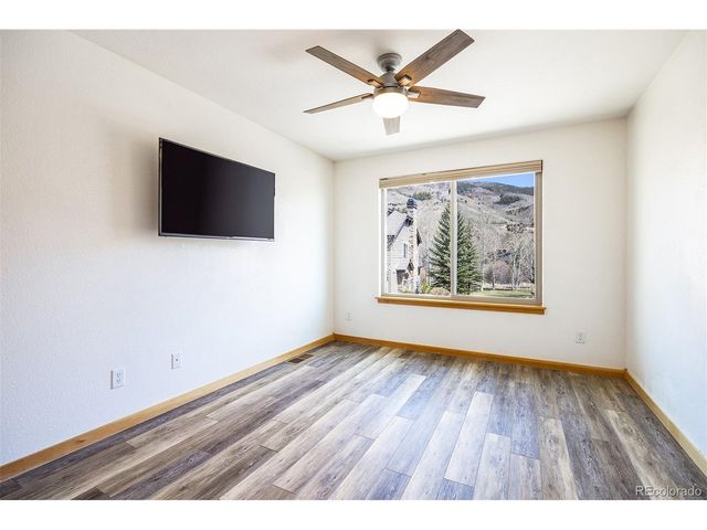 170 Allegra Dr 170, Silverthorne, CO 80498