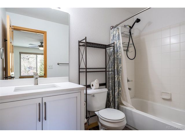 170 Allegra Dr 170, Silverthorne, CO 80498