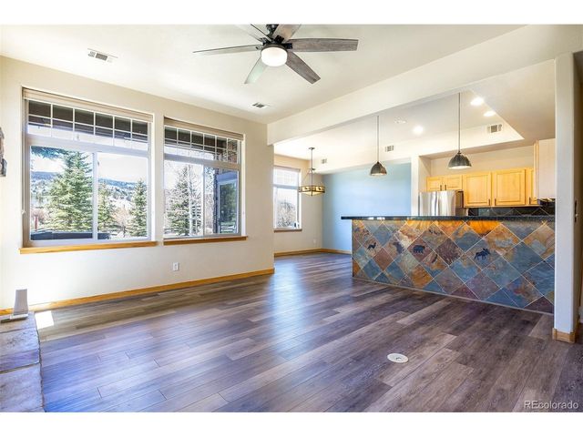 170 Allegra Dr 170, Silverthorne, CO 80498