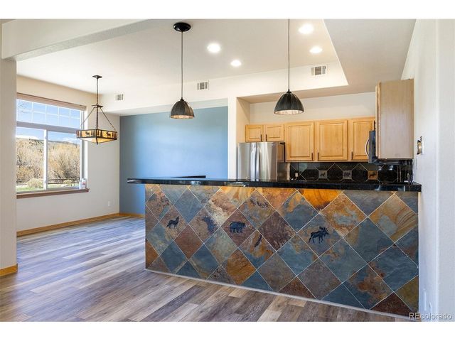 170 Allegra Dr 170, Silverthorne, CO 80498