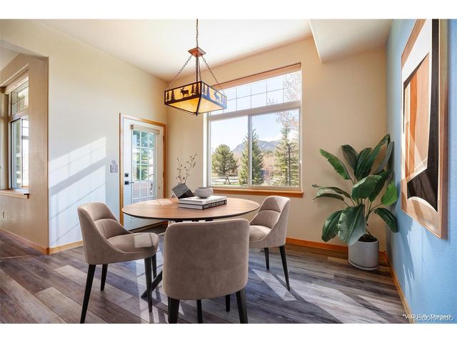 170 Allegra Dr 170, Silverthorne, CO 80498