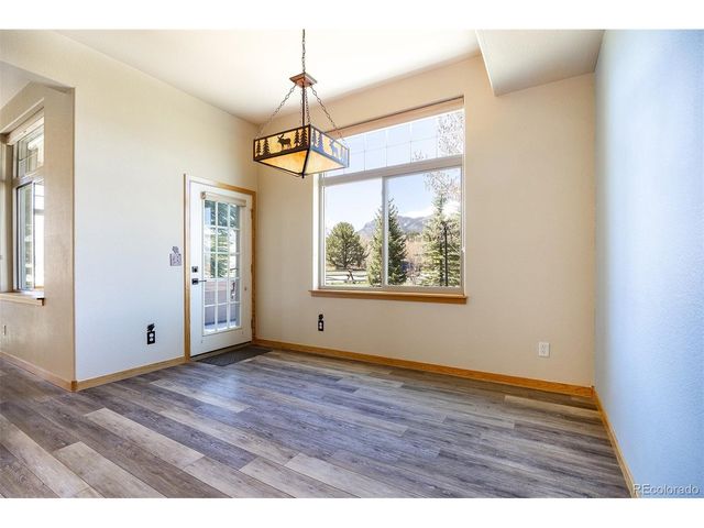 170 Allegra Dr 170, Silverthorne, CO 80498