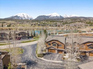 170 Allegra Dr 170, Silverthorne, CO 80498